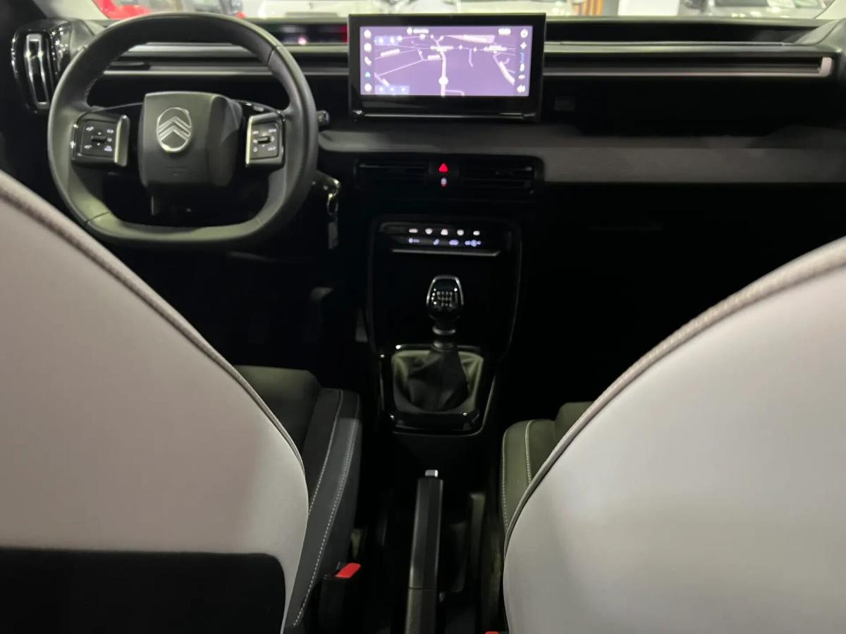 citroen-c3-2025-gasolina-1199cc