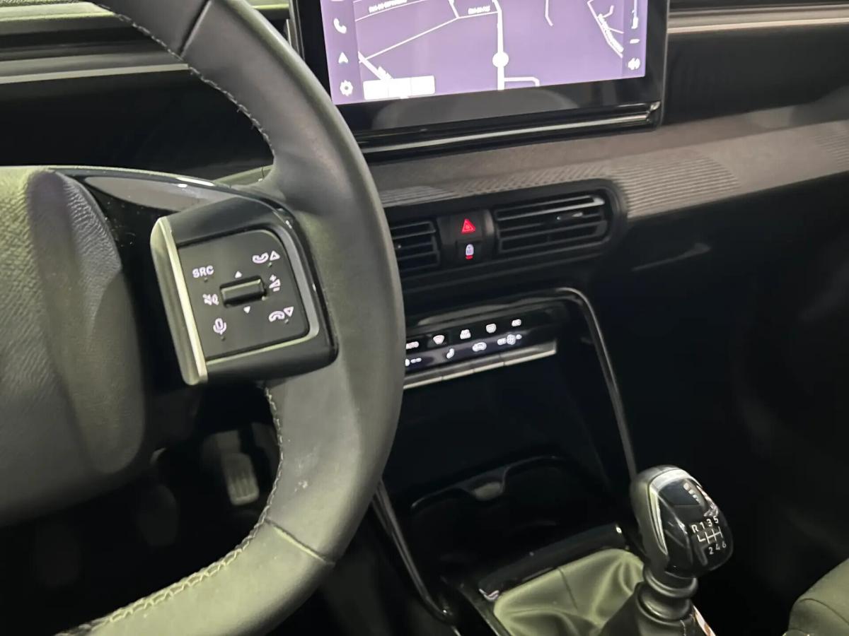 citroen-c3-2025-gasolina-1199cc