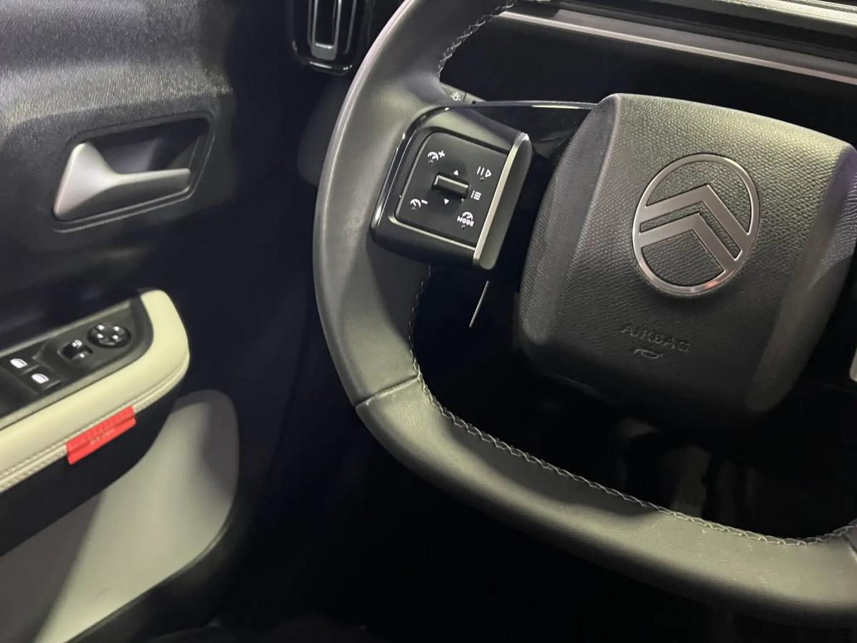 citroen-c3-2025-gasolina-1199cc