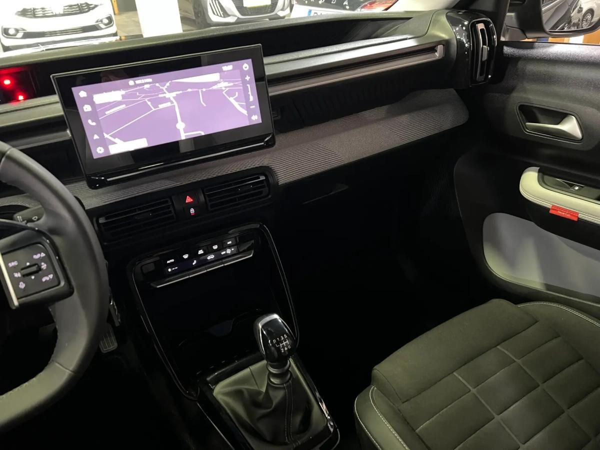 citroen-c3-2025-gasolina-1199cc
