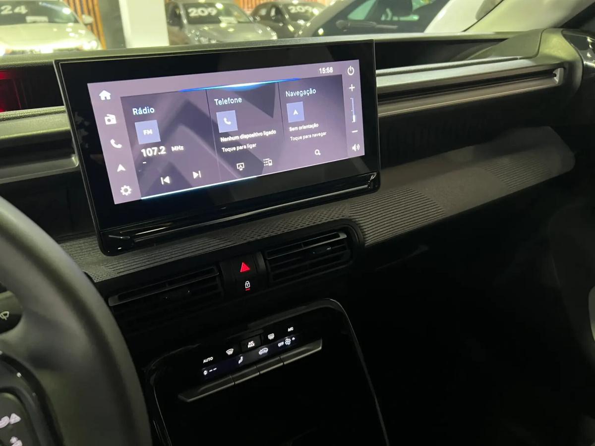 citroen-c3-2025-gasolina-1199cc