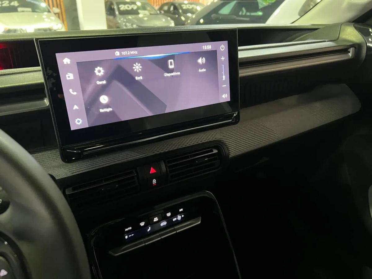 citroen-c3-2025-gasolina-1199cc