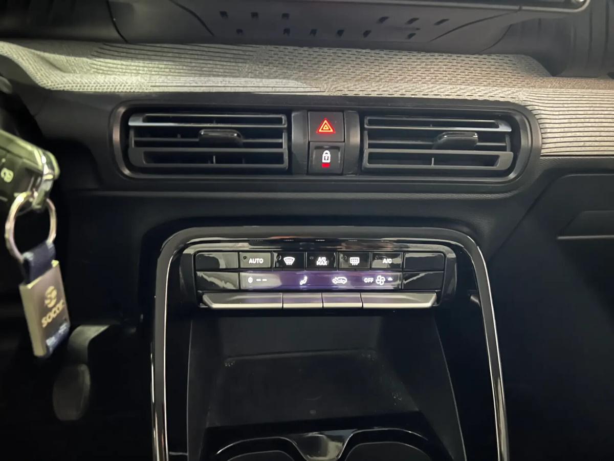 citroen-c3-2025-gasolina-1199cc