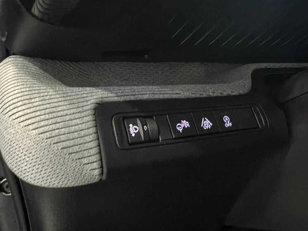 citroen-c3-2025-gasolina-1199cc