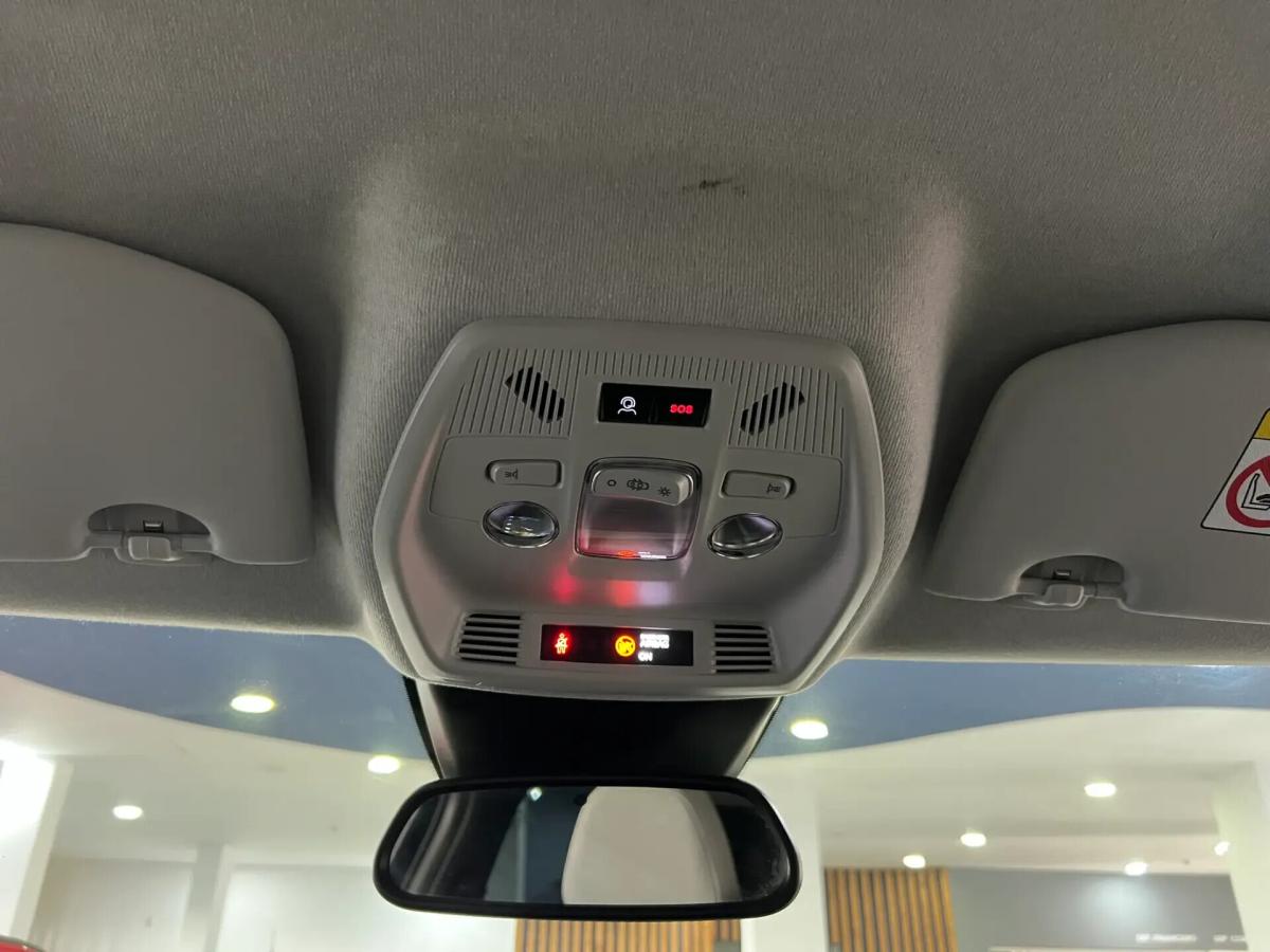 citroen-c3-2025-gasolina-1199cc