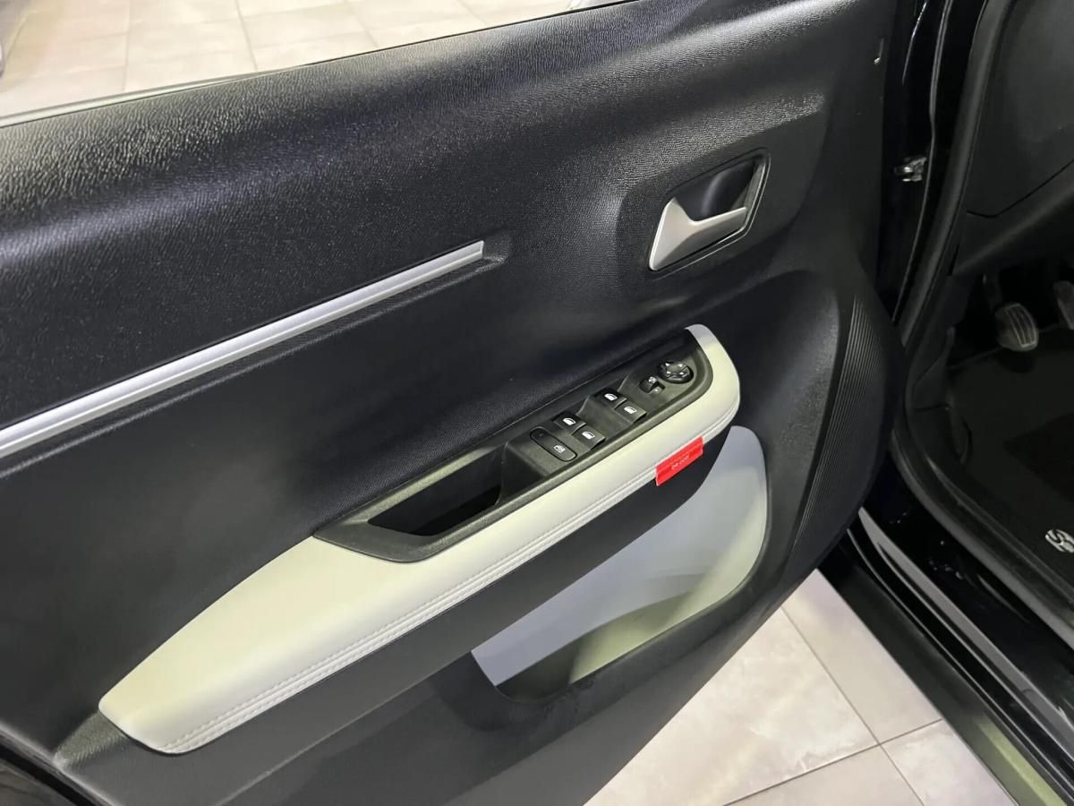 citroen-c3-2025-gasolina-1199cc