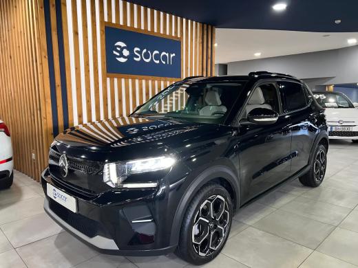citroen-c3-2025-gasolina-1199cc