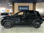 citroen-c3-2025-gasolina-1199cc