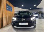citroen-c3-2025-gasolina-1199cc