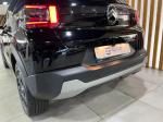 citroen-c3-2025-gasolina-1199cc