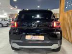 citroen-c3-2025-gasolina-1199cc