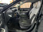 citroen-c3-2025-gasolina-1199cc