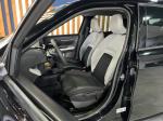 citroen-c3-2025-gasolina-1199cc