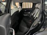 citroen-c3-2025-gasolina-1199cc