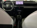 citroen-c3-2025-gasolina-1199cc