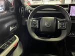 citroen-c3-2025-gasolina-1199cc