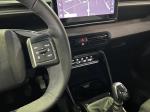 citroen-c3-2025-gasolina-1199cc