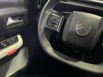 citroen-c3-2025-gasolina-1199cc