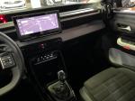 citroen-c3-2025-gasolina-1199cc