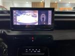 citroen-c3-2025-gasolina-1199cc