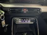 citroen-c3-2025-gasolina-1199cc