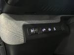 citroen-c3-2025-gasolina-1199cc