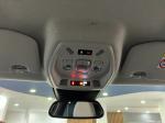 citroen-c3-2025-gasolina-1199cc