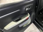 citroen-c3-2025-gasolina-1199cc