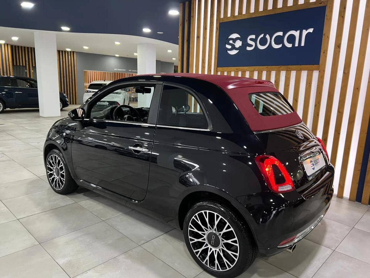 fiat-500c-2023-gasolina-999cc