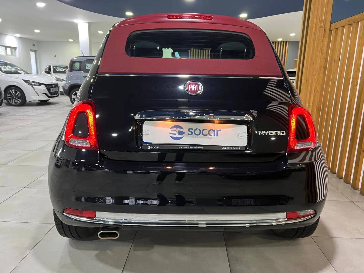 fiat-500c-2023-gasolina-999cc