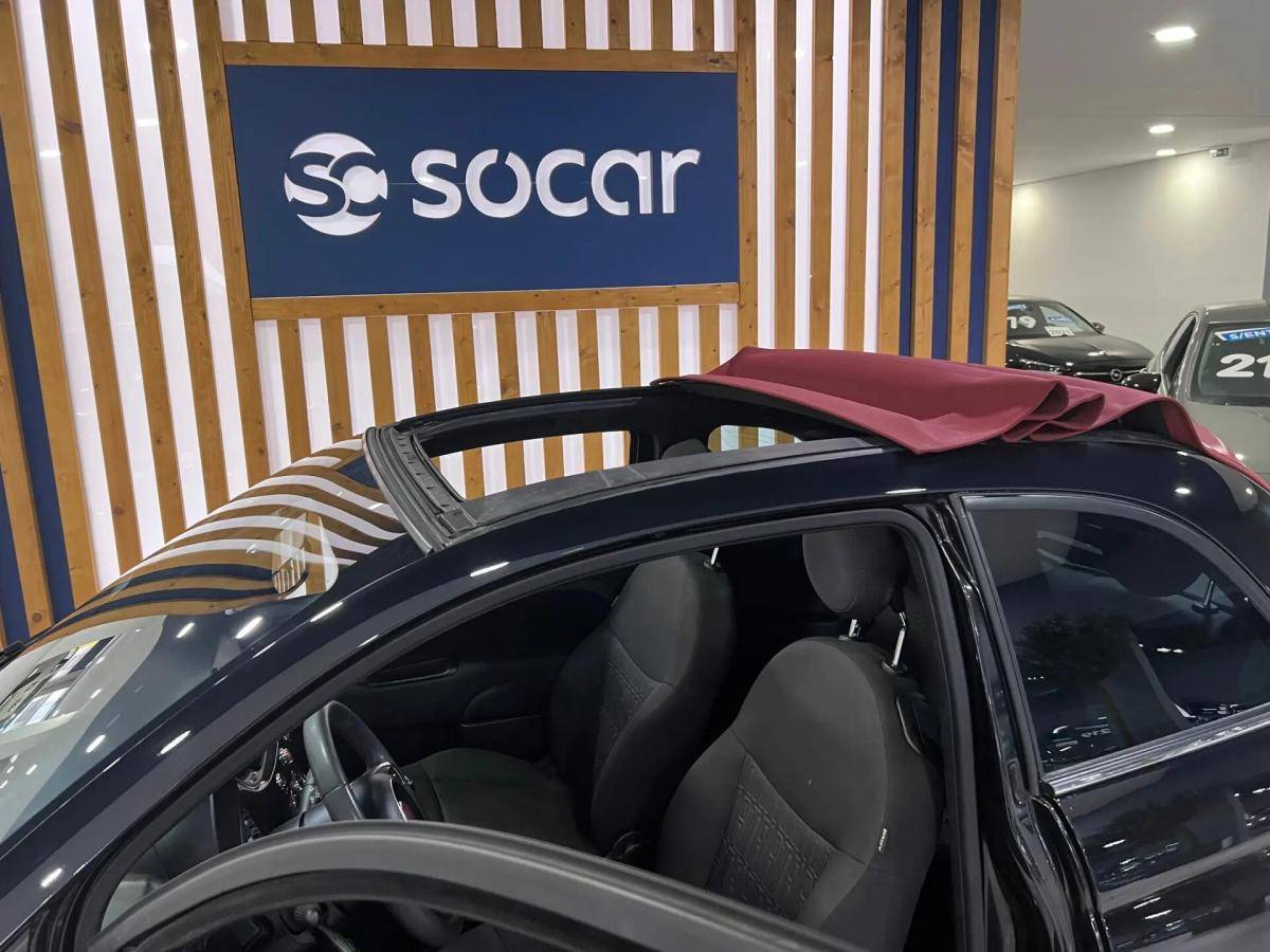 fiat-500c-2023-gasolina-999cc