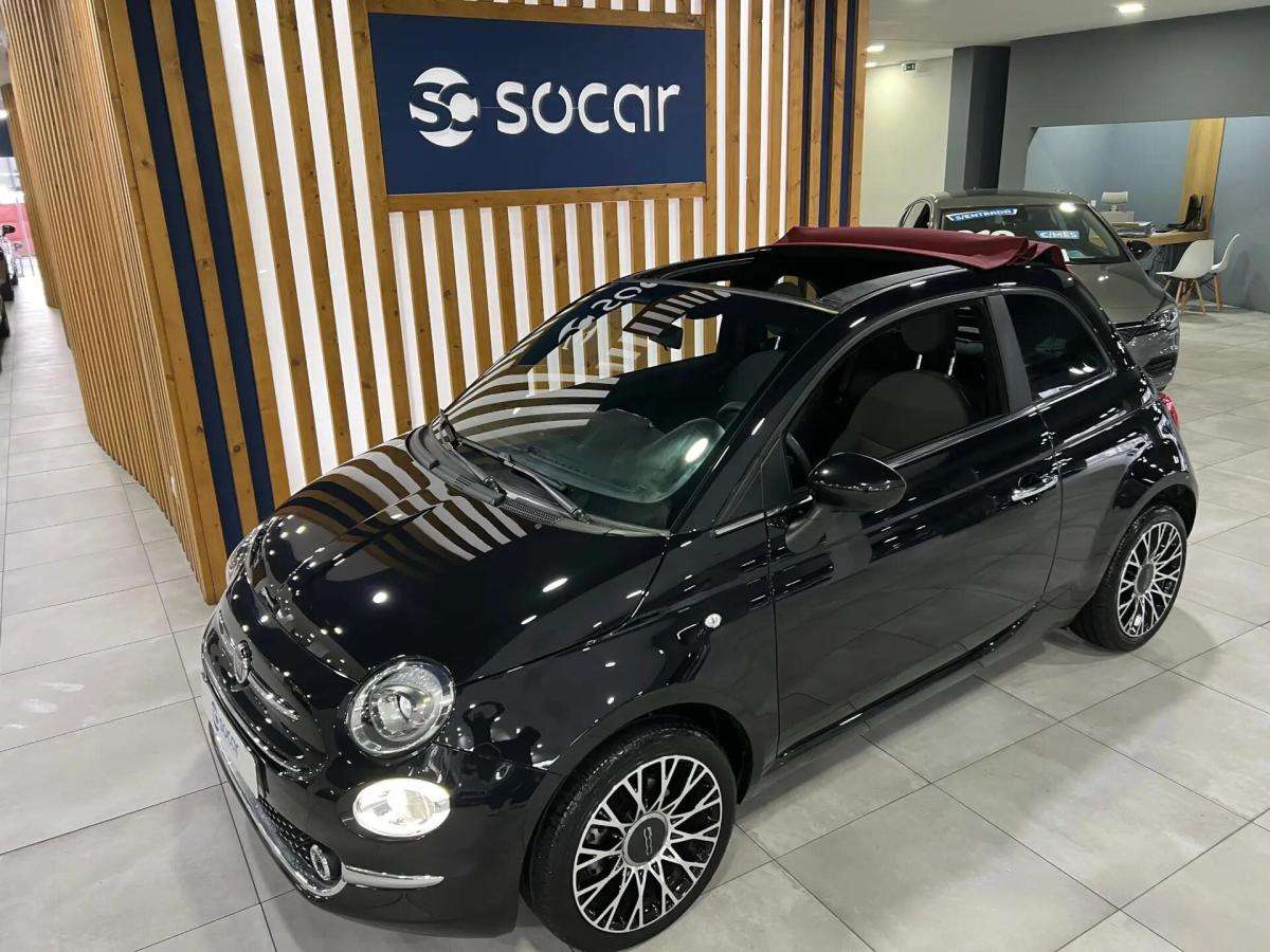 fiat-500c-2023-gasolina-999cc