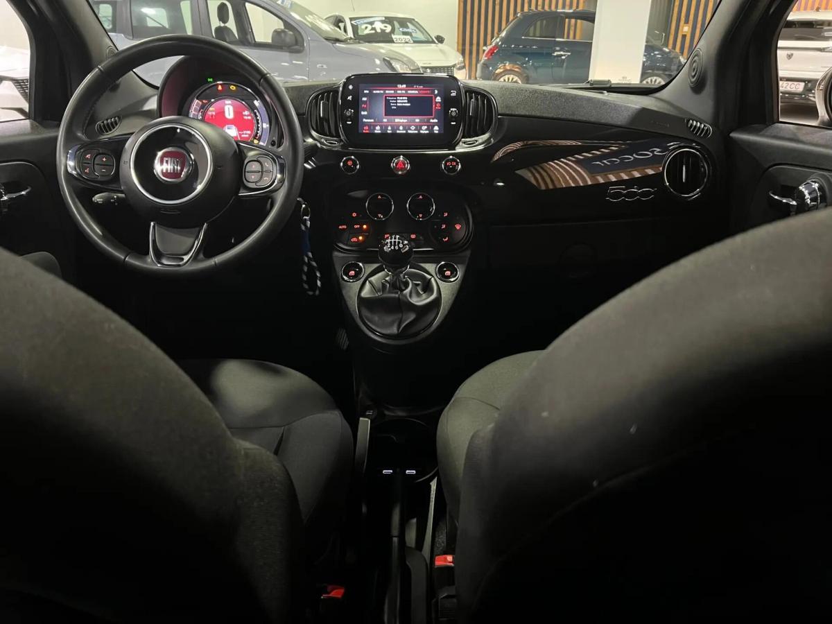 fiat-500c-2023-gasolina-999cc