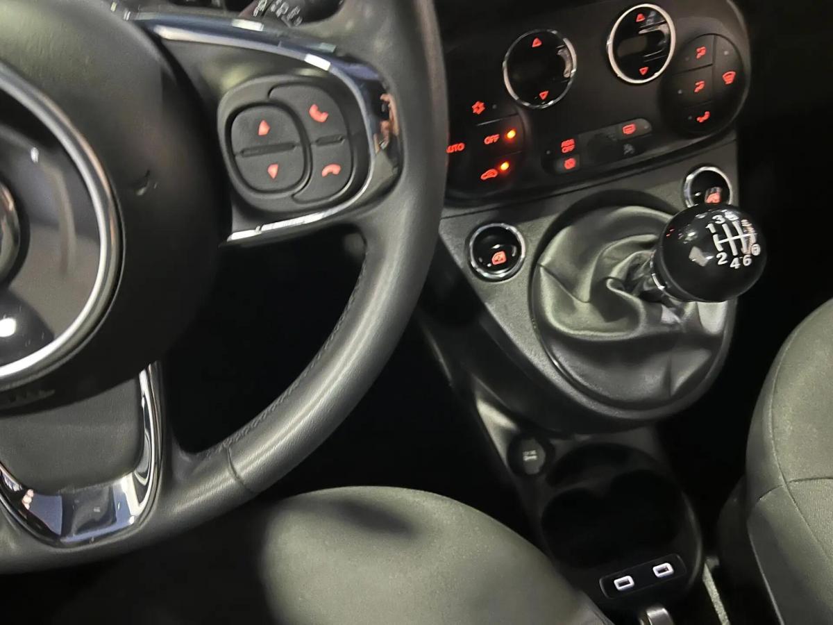 fiat-500c-2023-gasolina-999cc