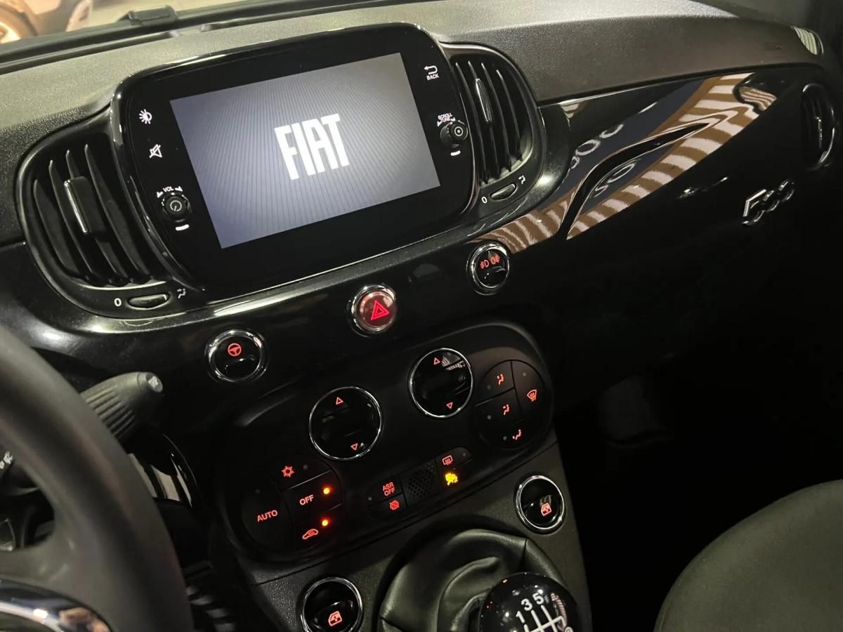 fiat-500c-2023-gasolina-999cc
