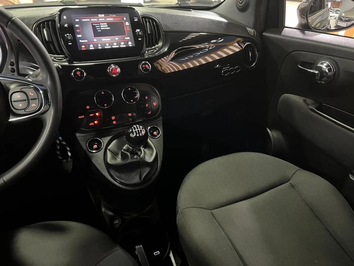 fiat-500c-2023-gasolina-999cc