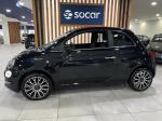 fiat-500c-2023-gasolina-999cc