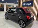 fiat-500c-2023-gasolina-999cc