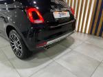 fiat-500c-2023-gasolina-999cc