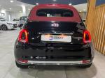 fiat-500c-2023-gasolina-999cc