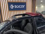 fiat-500c-2023-gasolina-999cc