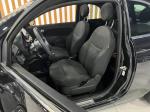 fiat-500c-2023-gasolina-999cc