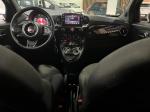 fiat-500c-2023-gasolina-999cc