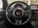 fiat-500c-2023-gasolina-999cc