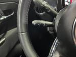 fiat-500c-2023-gasolina-999cc