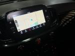 fiat-500c-2023-gasolina-999cc