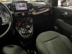 fiat-500c-2023-gasolina-999cc