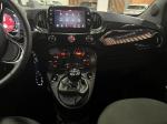 fiat-500c-2023-gasolina-999cc