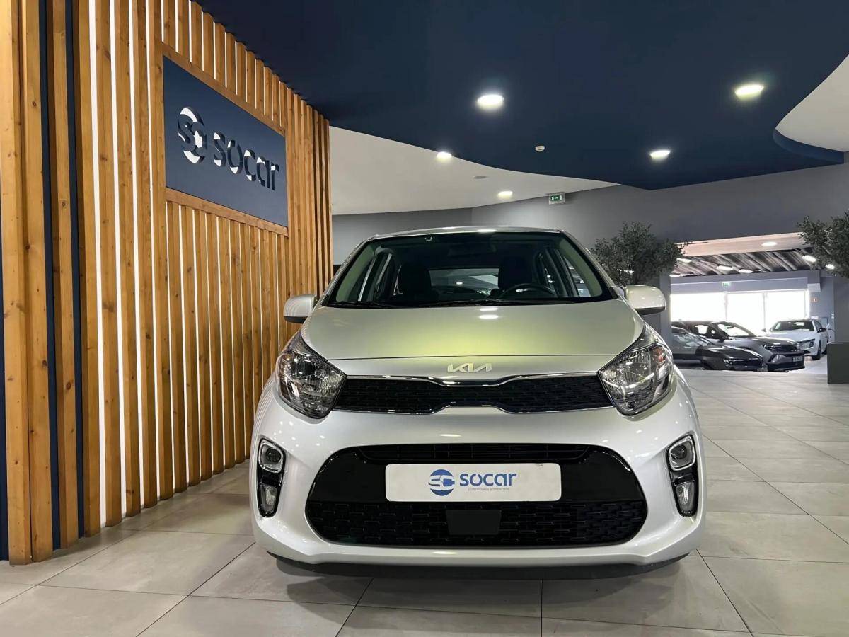 kia-picanto-2023-gasolina-998cc