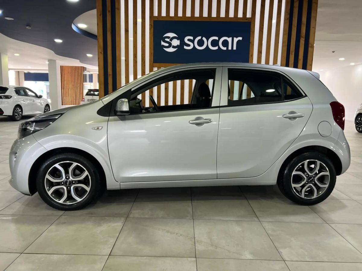 kia-picanto-2023-gasolina-998cc